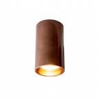 CPHTubelight127BronzeCPHLighting-01