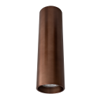 CPHTubelight247BronzeCPHLighting-01
