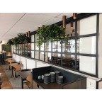 CPHTubelight187BronzeCPHLighting-01