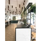 CPHTubelight247BronzeCPHLighting-01