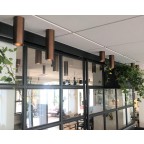CPHTubelight127BronzeCPHLighting-01