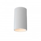 CPHTubelight127HvidCPHLighting-01