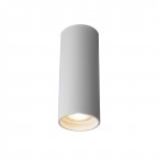 CPHTubelight187HvidCPHLighting-01