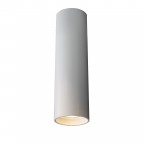 CPHTubelight247HvidCPHLighting-01