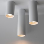 CPHTubelight187HvidCPHLighting-01