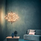 209730LysekroneMessingFlos-00