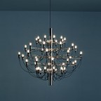 209730LysekroneMessingFlos-00