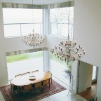 209730LysekroneStlFlos-00