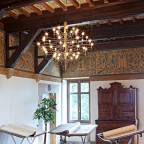 209730LysekroneStlFlos-00