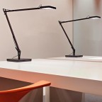 KelvinLedBaseBordlampesortFlos-00