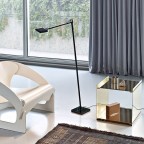 KelvinLedFGulvlampesortFlos-00