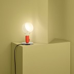 LampadinaBordlampealusortFlos-00