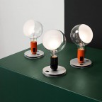 LampadinaBordlampealusortFlos-00