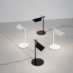 TabTBordlampeSortFlos-00