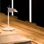 TabTBordlampeSortFlos-00