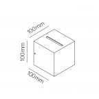 CUBESortLIGHTPOINT-00