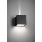 CUBESortLIGHTPOINT-00