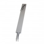 CubeGardenStandsilver1stktilbageLIGHTPOINTFr2095NU-00