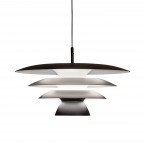 DaVinciPendel430MatSort-01