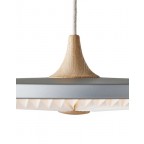 SoleilSilverCloudPendelSLeKlint-01