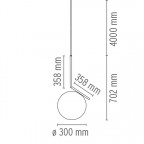 ICS1PendelStlFlos-00