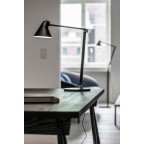 NJPGulvHvid2700KLouisPoulsen-00