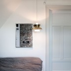 DooWopPendelBlankMessingLouisPoulsen-00