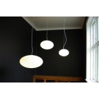 EggyPopPendel32CPHLighting-00