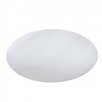 EggyPopInGulvlampe70mdmpCPHLighting-00