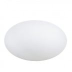 EggyPopInGulvlampe55CPHLighting-00