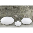 EggyPopInGulvlampe55CPHLighting-00