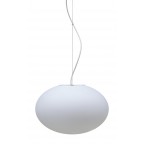 EggyPopPendel32CPHLighting-00