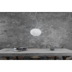 EggyPopPendel32CPHLighting-00