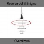 EnigmaOverskrm680LouisPoulsen-00