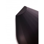 FacetVglampeSort-00