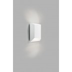 FacetUpDownhvidvglampeW1LIGHTPOINT-01