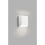 FacetUpDownhvidvglampeW2LIGHTPOINT-01