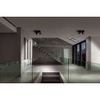 Focus1LEDSort2700KLIGHTPOINT-01