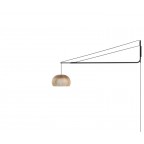 Varsi1000SortForlngerarmSectoDesign-00