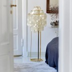 FunGulvlampe1STMPerlemorMessingVerpan-01