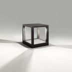 LanternG3sortudendrslampeLIGHTPOINT-00