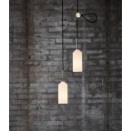 CordAdjusterforPendleSortSortLeKlint-00