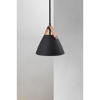 Strap16pendelHvid-00