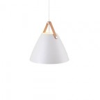 Strap36pendelHvid-00