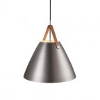 Strap48pendelStl-00