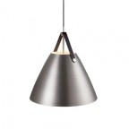 Strap48pendelStl-00