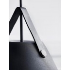Strap16pendelHvid-00