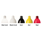 LuxyPendelRdLedningBlankHvidSkrmRotaliana-00