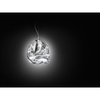 GocciaPendelPrismeSLAMP-0