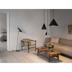 KeglenPendelLED175SortLouisPoulsen-00